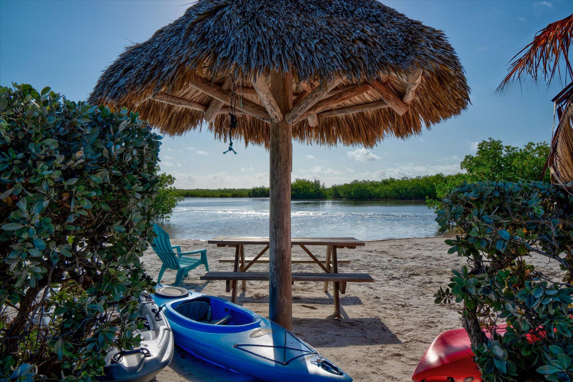 101551 Overseas Highway # 162 Property Photo 9