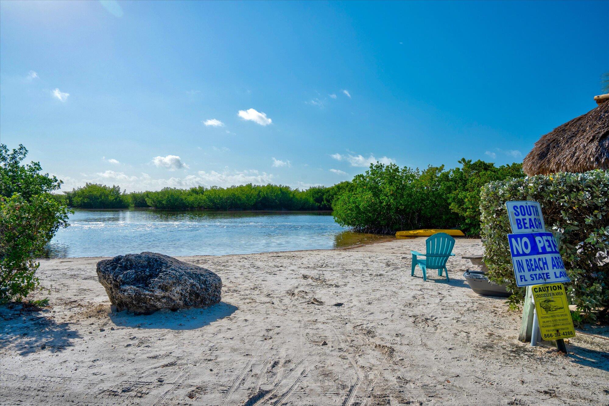 101551 Overseas Highway # 162 Property Photo 10