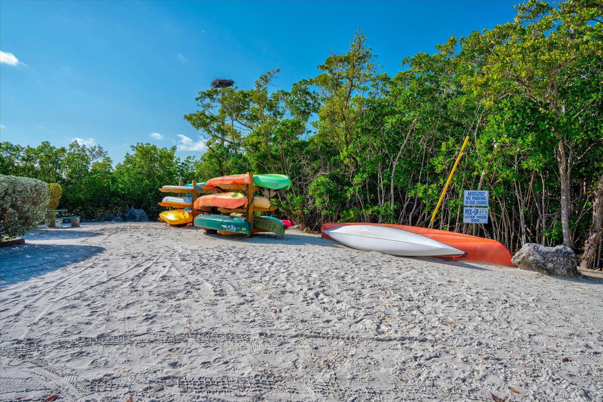 101551 Overseas Highway # 162 Property Photo 11