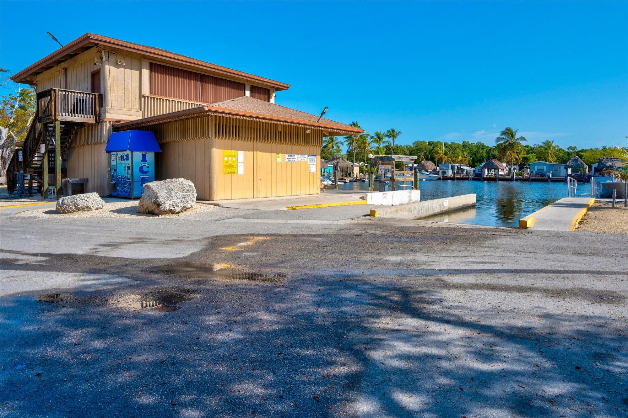 101551 Overseas Highway # 162 Property Photo 13