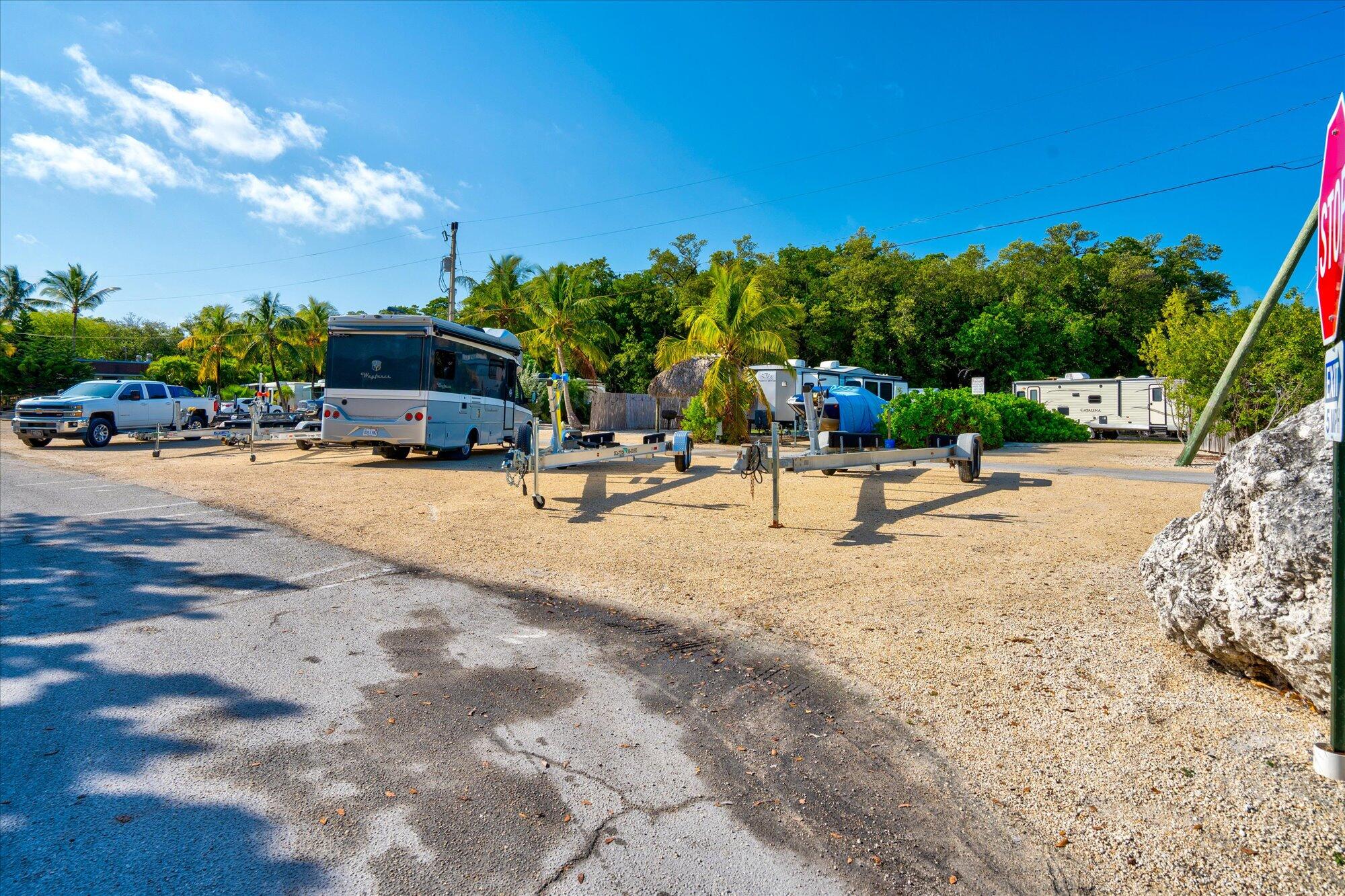 101551 Overseas Highway # 162 Property Photo 15