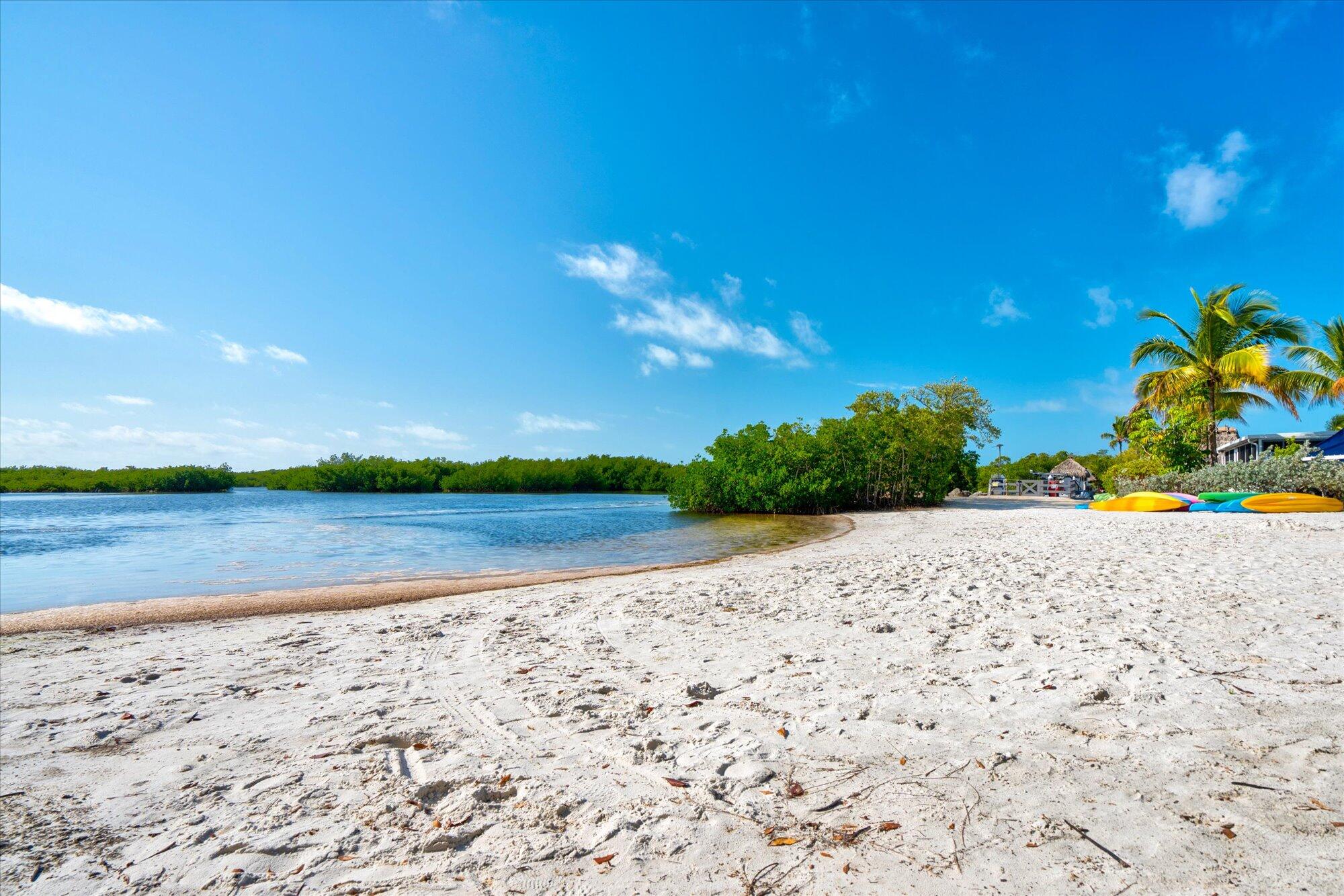 101551 Overseas Highway # 162 Property Photo 20