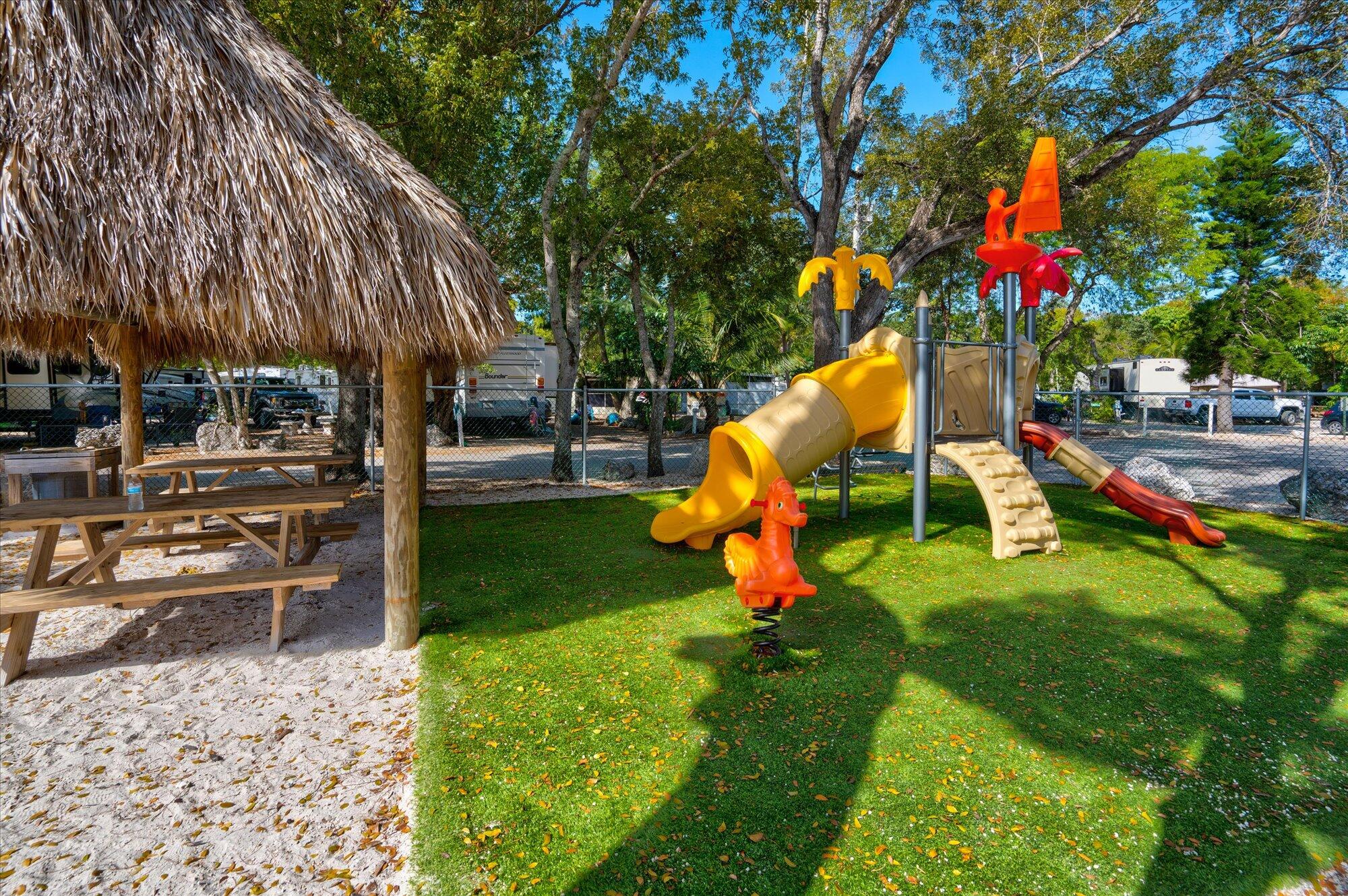 101551 Overseas Highway # 162 Property Photo 21