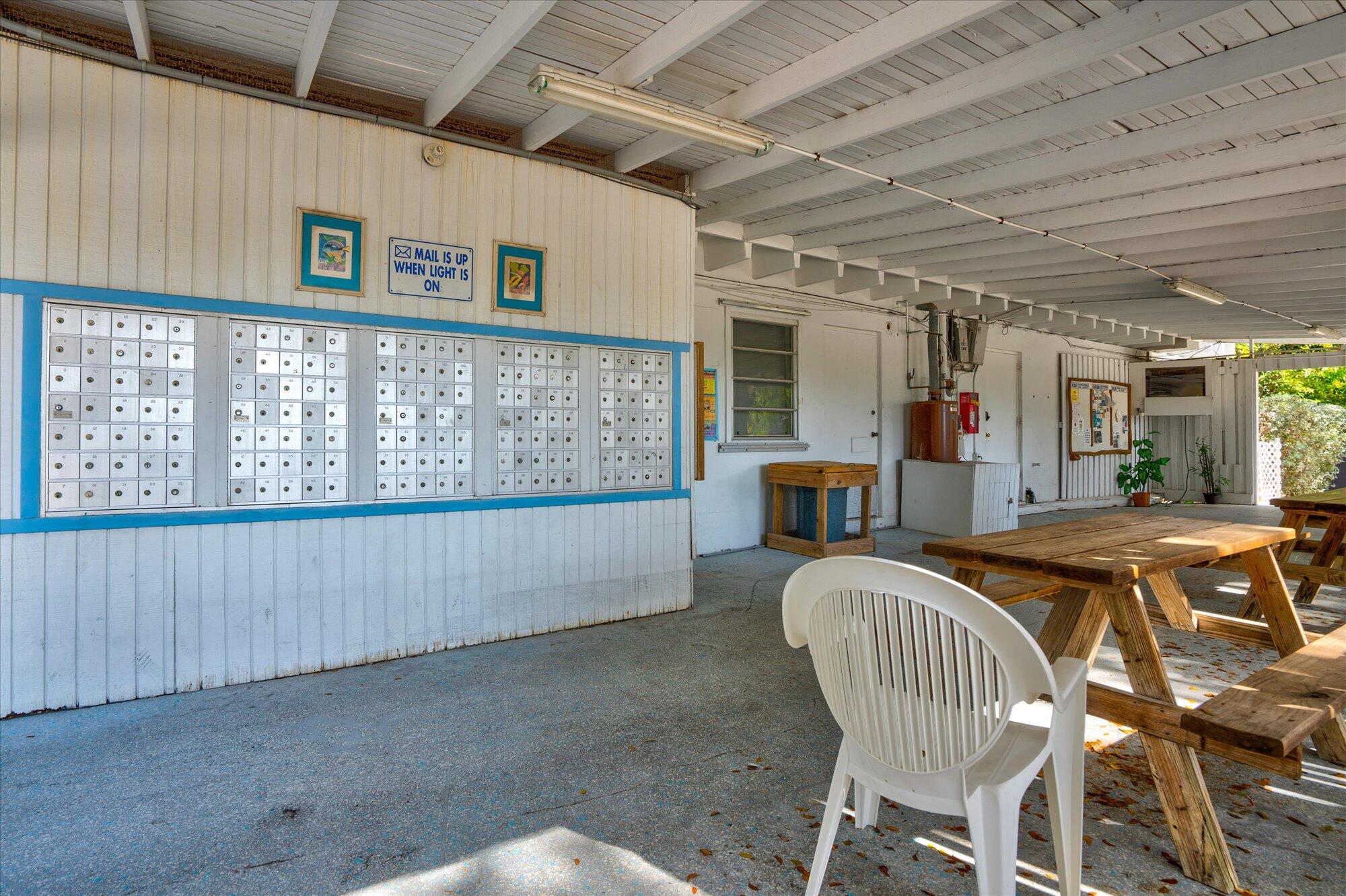 101551 Overseas Highway # 162 Property Photo 22