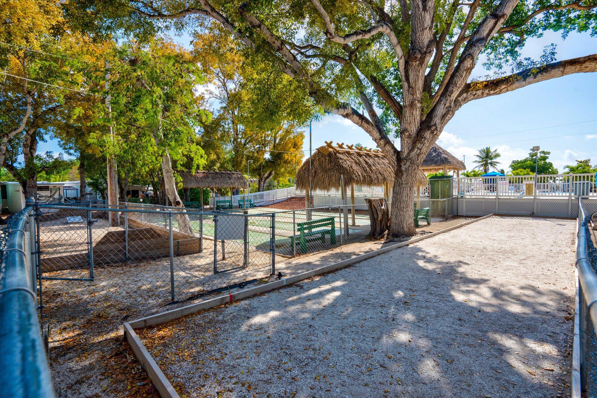 101551 Overseas Highway # 162 Property Photo 23