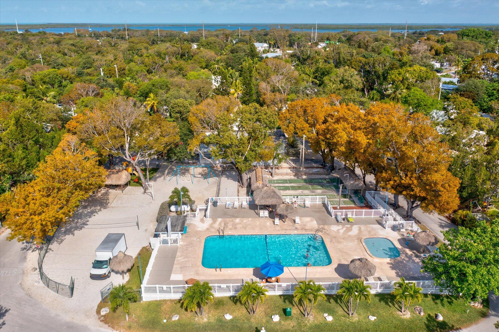 101551 Overseas Highway # 162 Property Photo 31