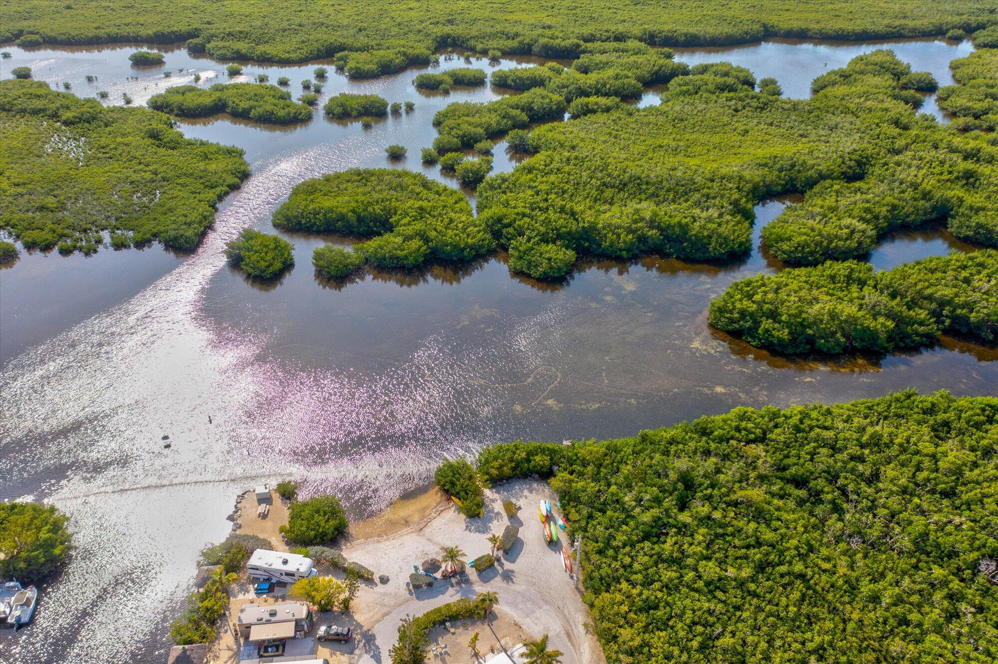 101551 Overseas Highway # 162 Property Photo 32