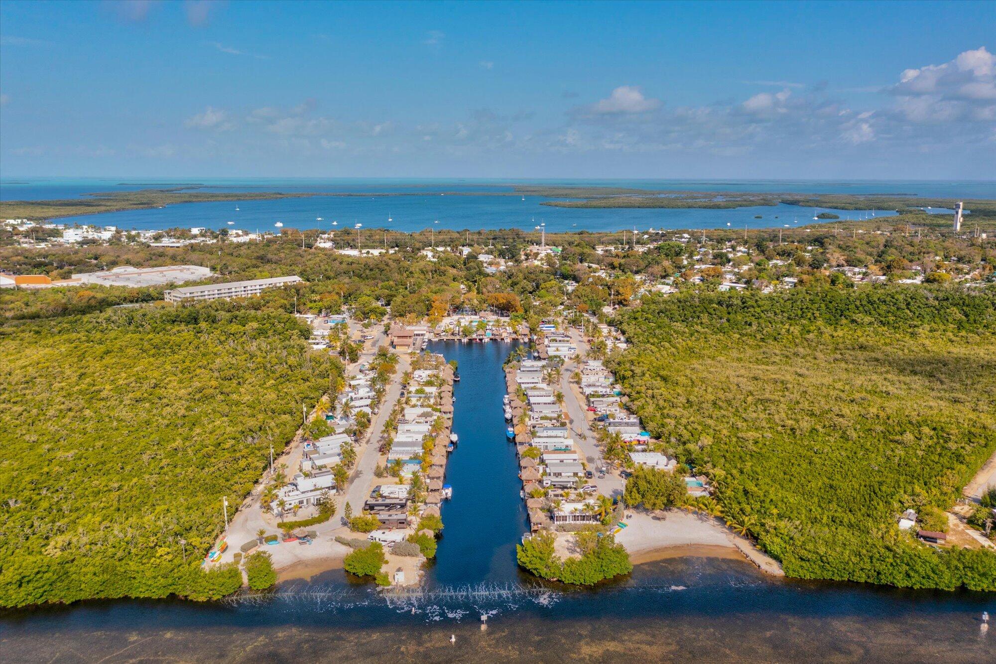 101551 Overseas Highway # 162 Property Photo 33