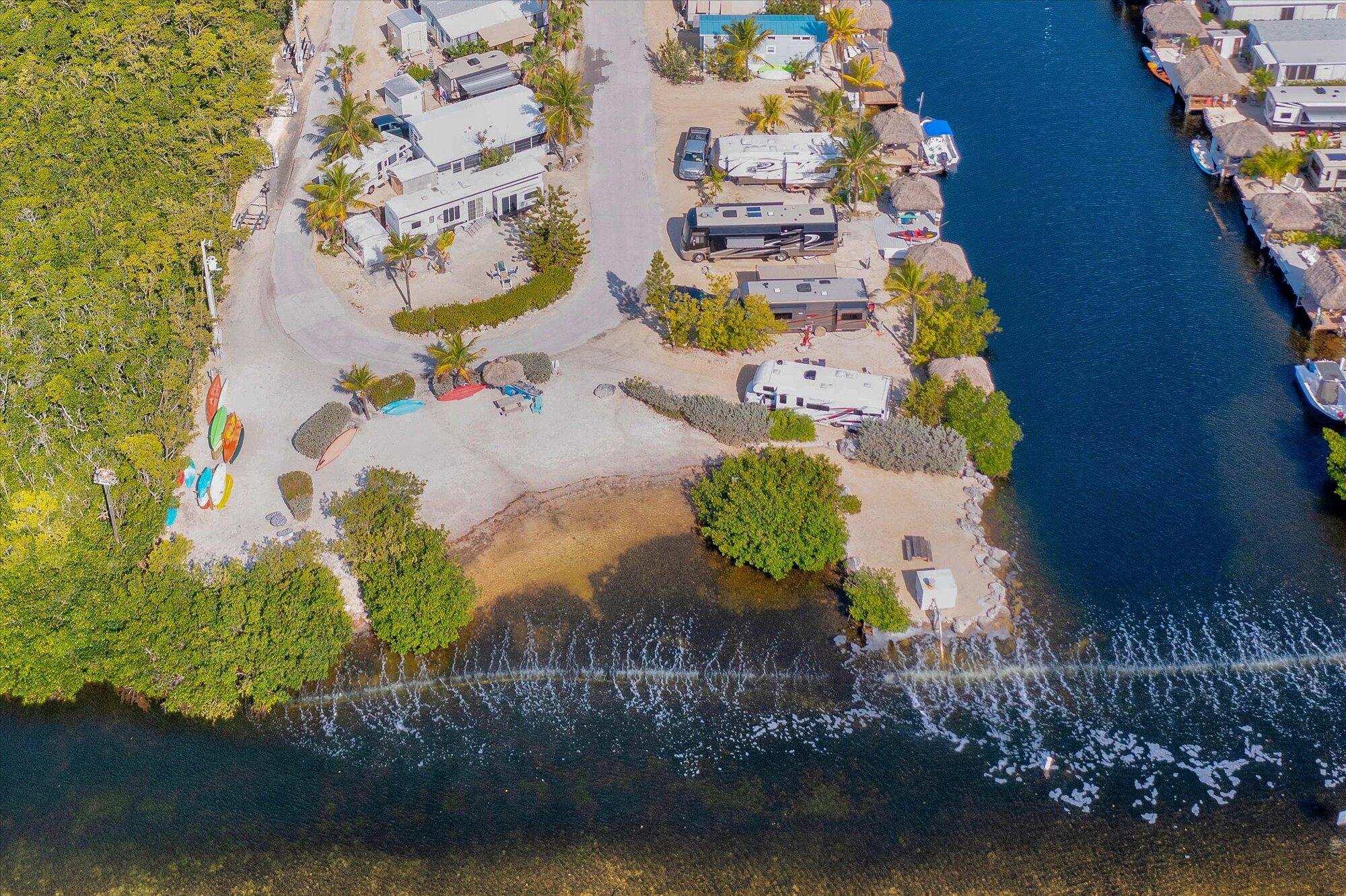101551 Overseas Highway # 162 Property Photo 34