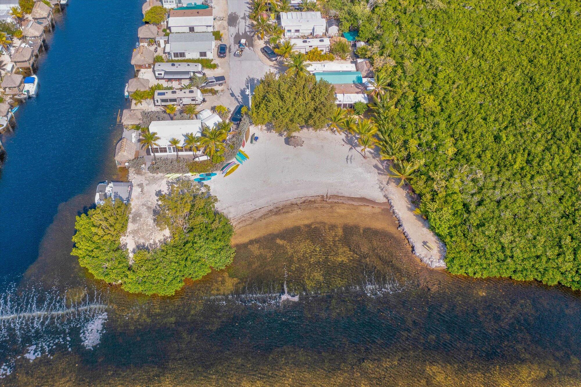 101551 Overseas Highway # 162 Property Photo 35