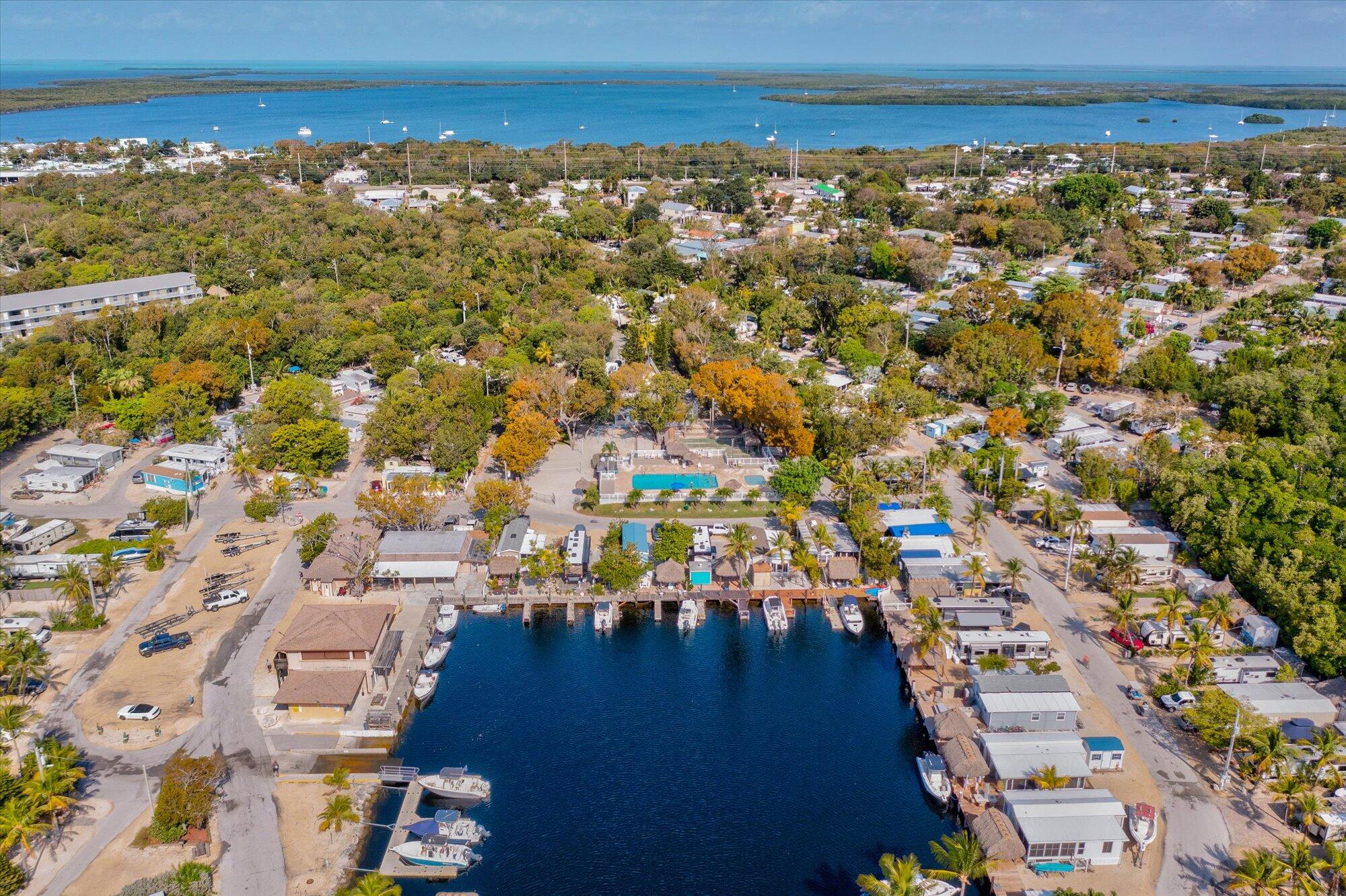 101551 Overseas Highway # 162 Property Photo 37