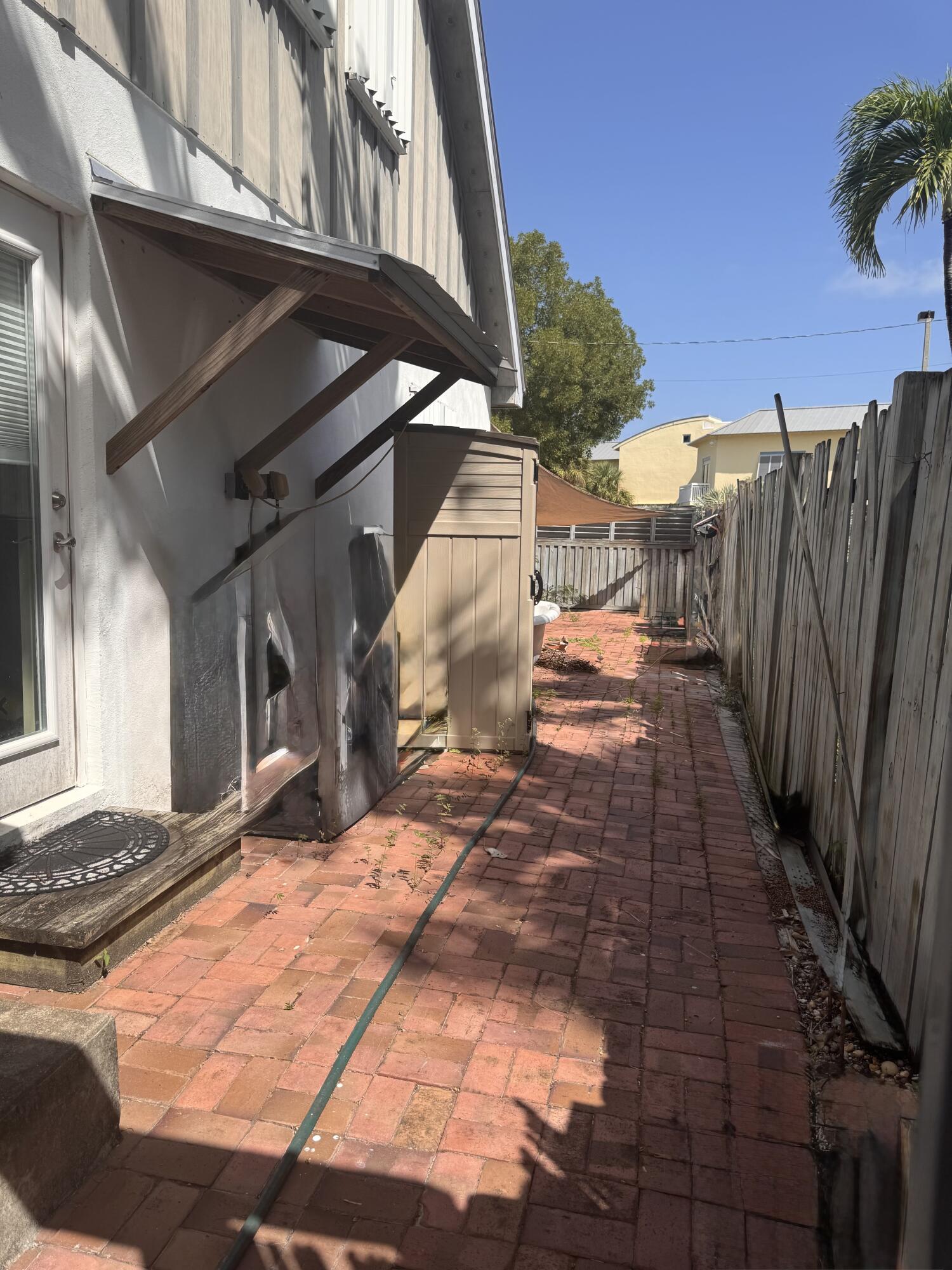 2012 Roosevelt Drive Property Photo 6