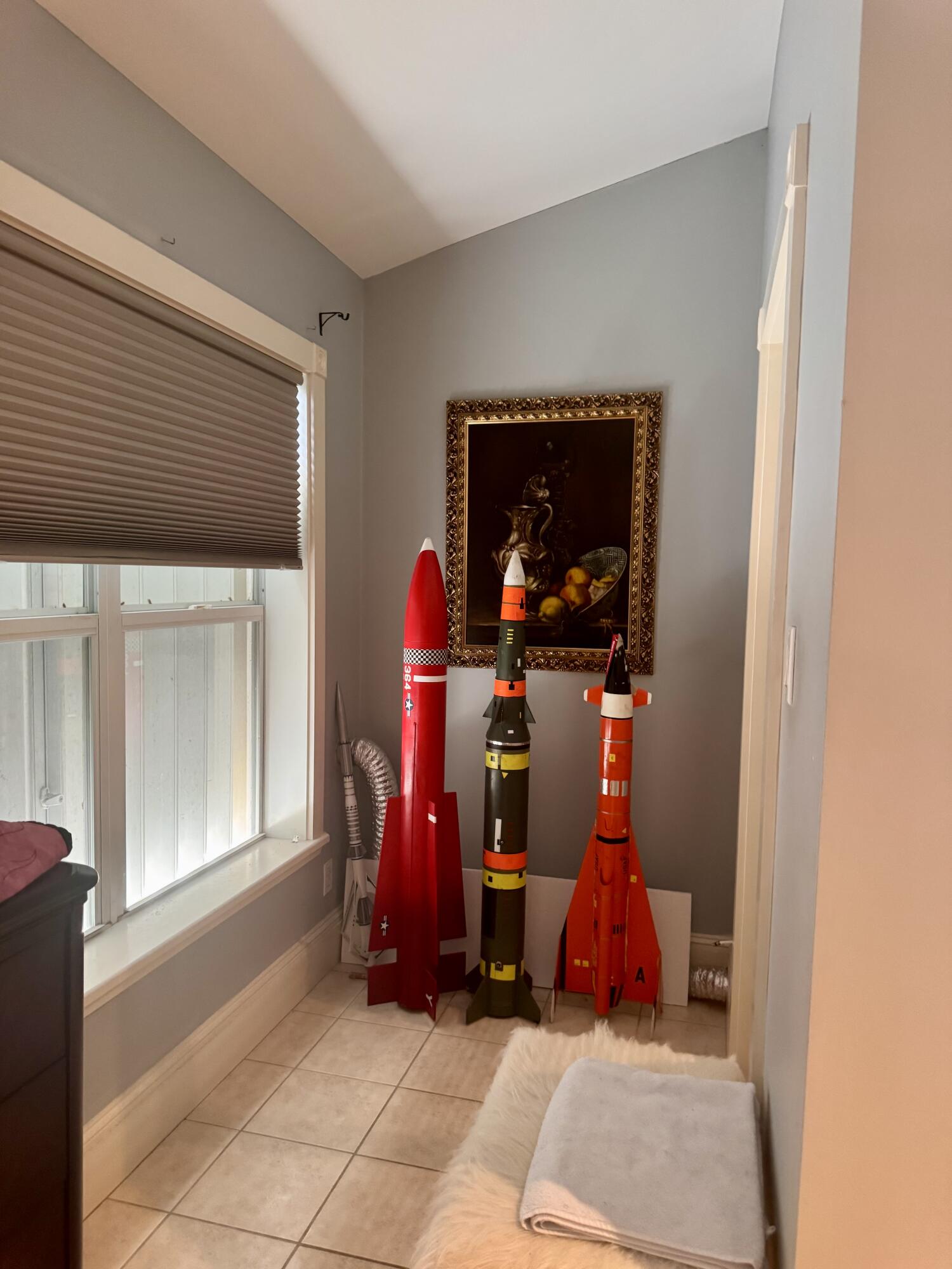 2012 Roosevelt Drive Property Photo 24