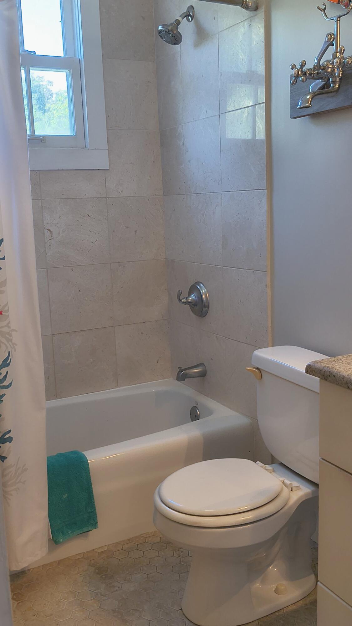 208 Olivia Street Property Photo 12