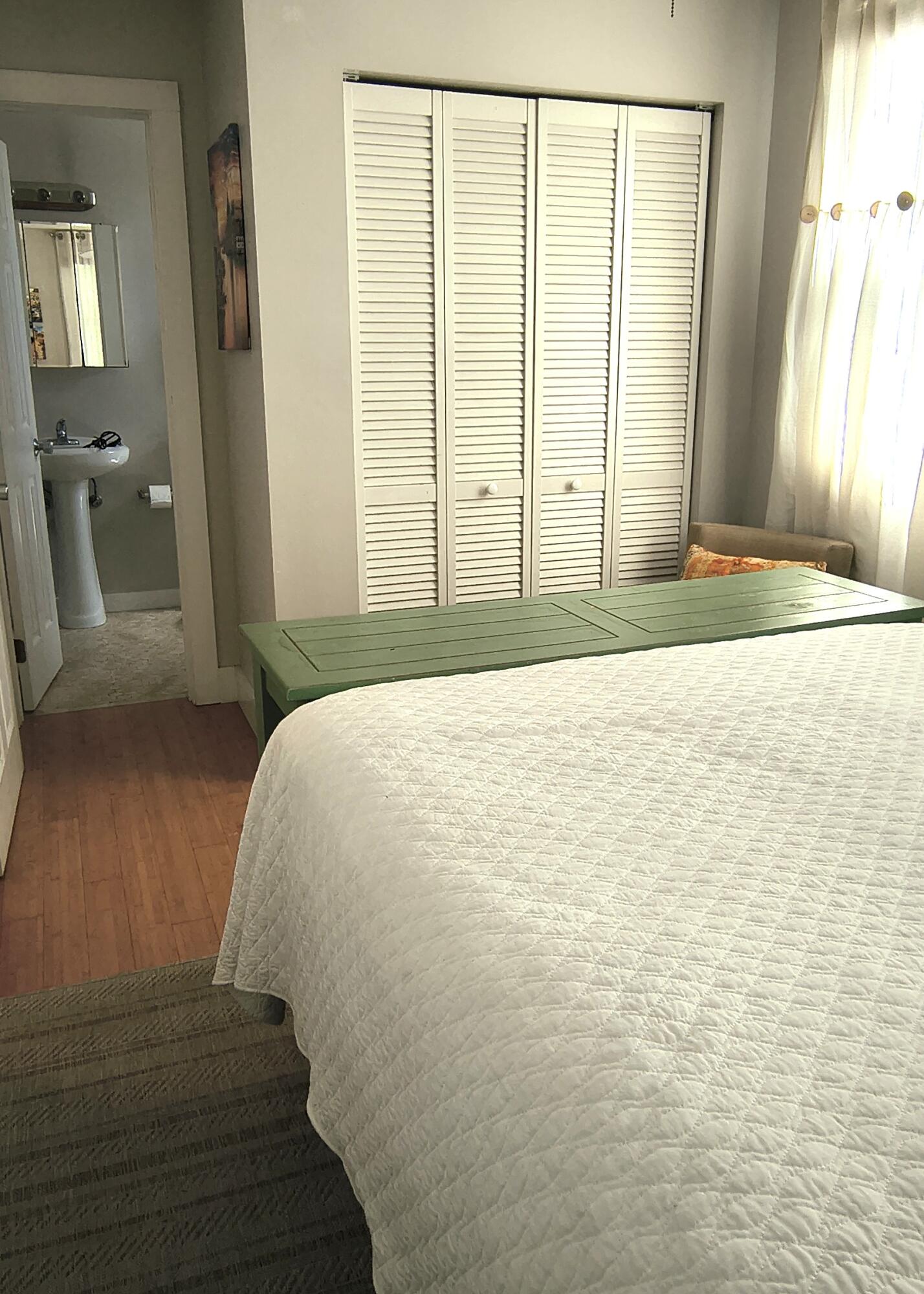 208 Olivia Street Property Photo 13