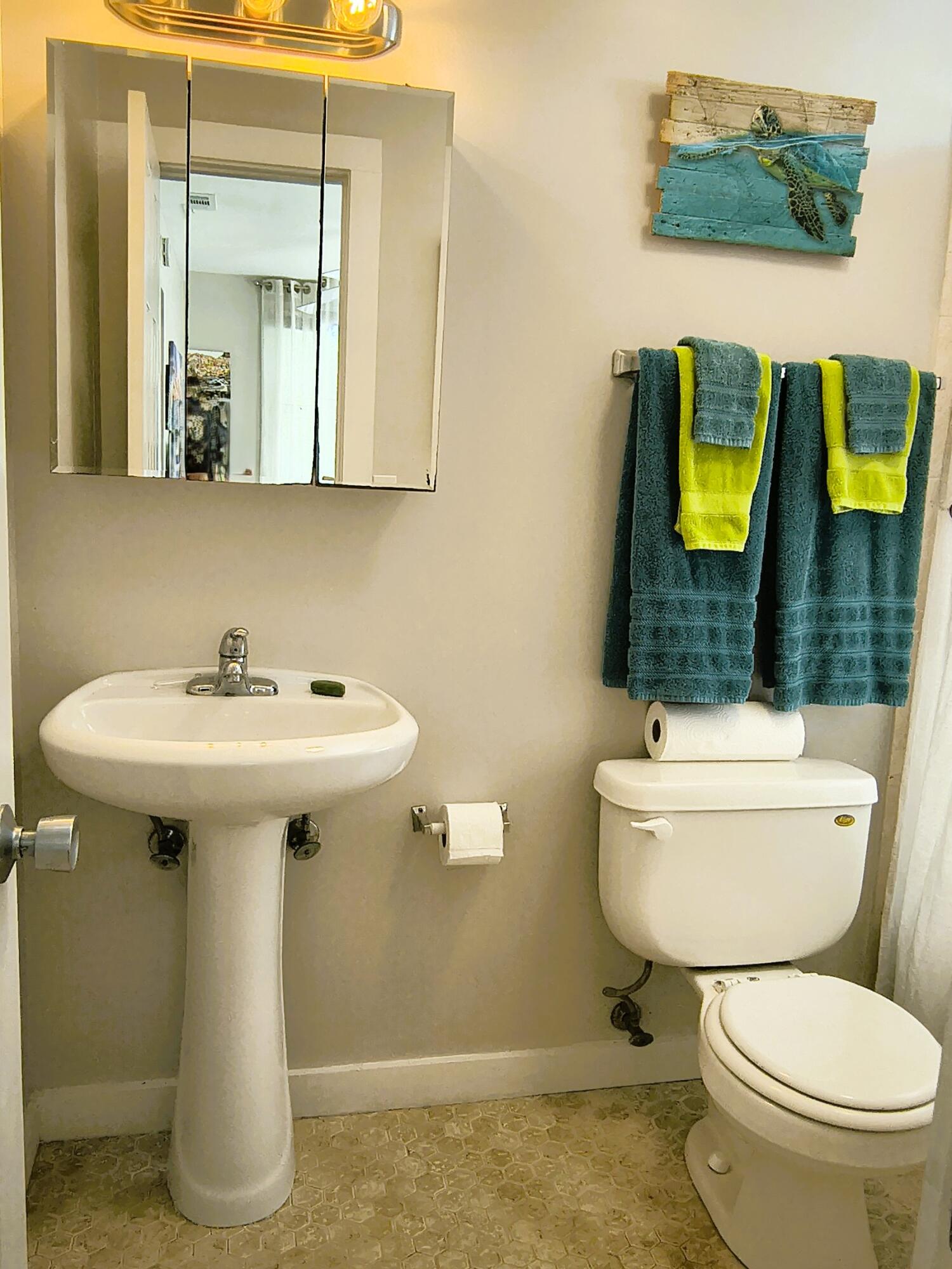 208 Olivia Street Property Photo 16