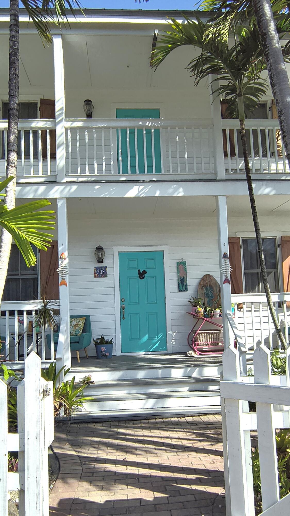 208 Olivia Street Property Photo 18