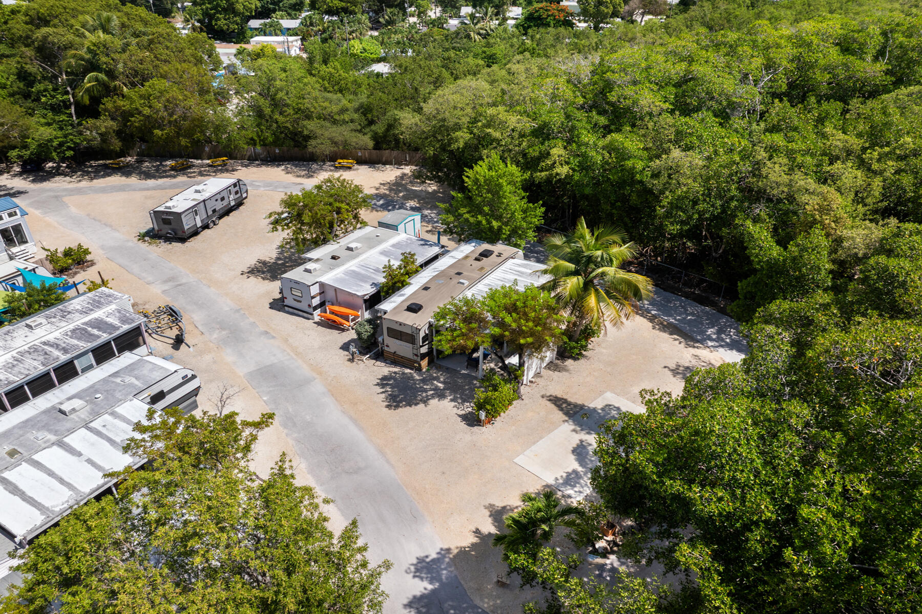 101551 Overseas Highway # 163 Property Photo 1