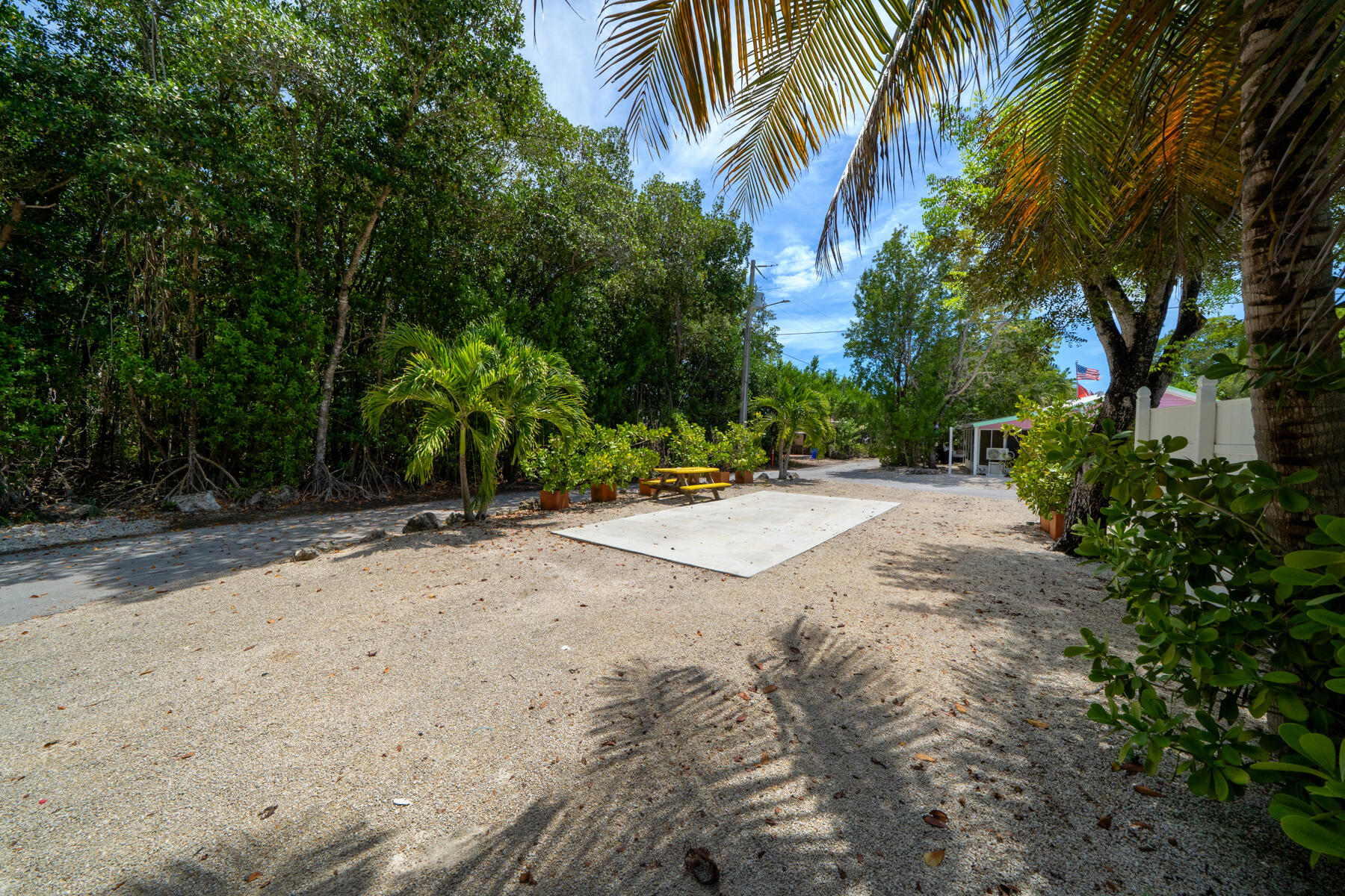 101551 Overseas Highway # 163 Property Photo 1