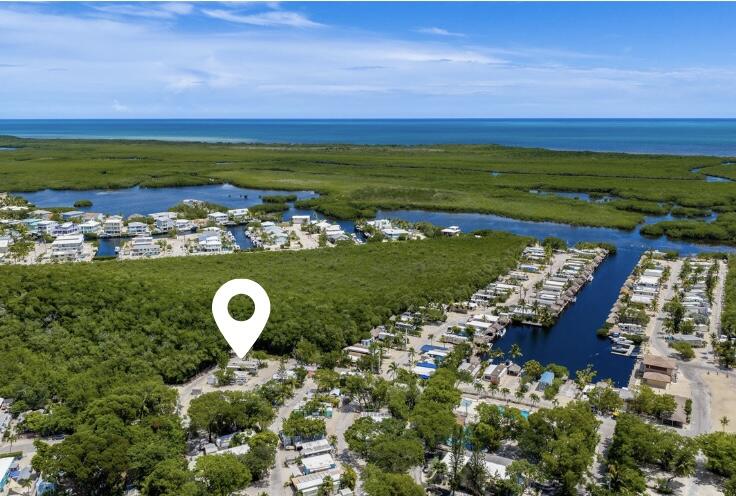 101551 Overseas Highway # 163 Property Photo 2