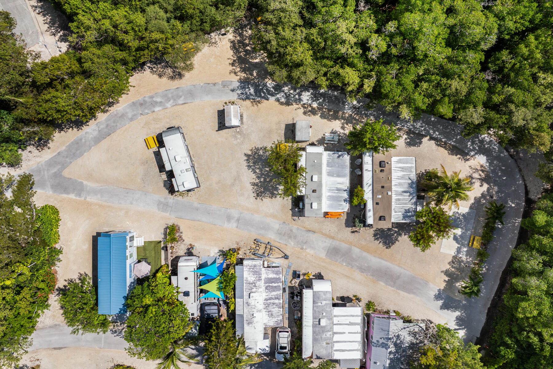 101551 Overseas Highway # 163 Property Photo 3