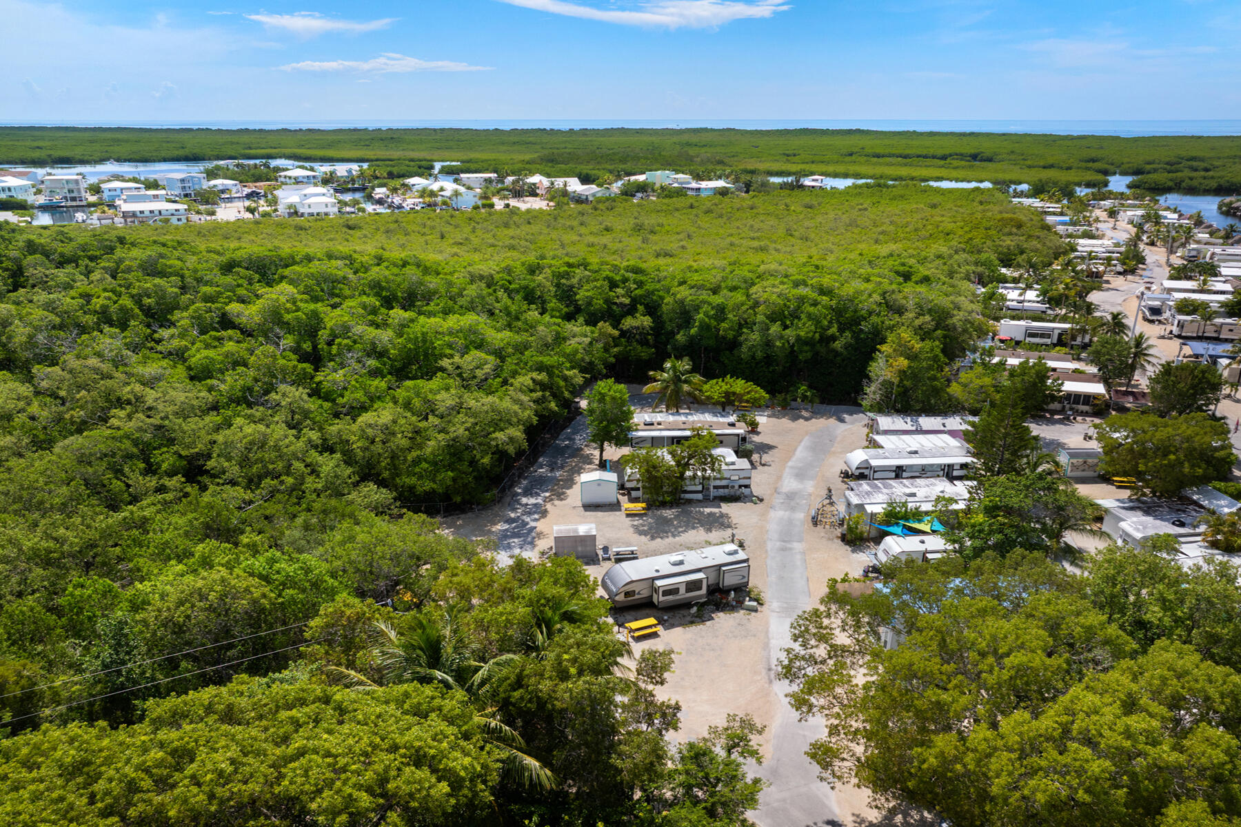 101551 Overseas Highway # 163 Property Photo 4