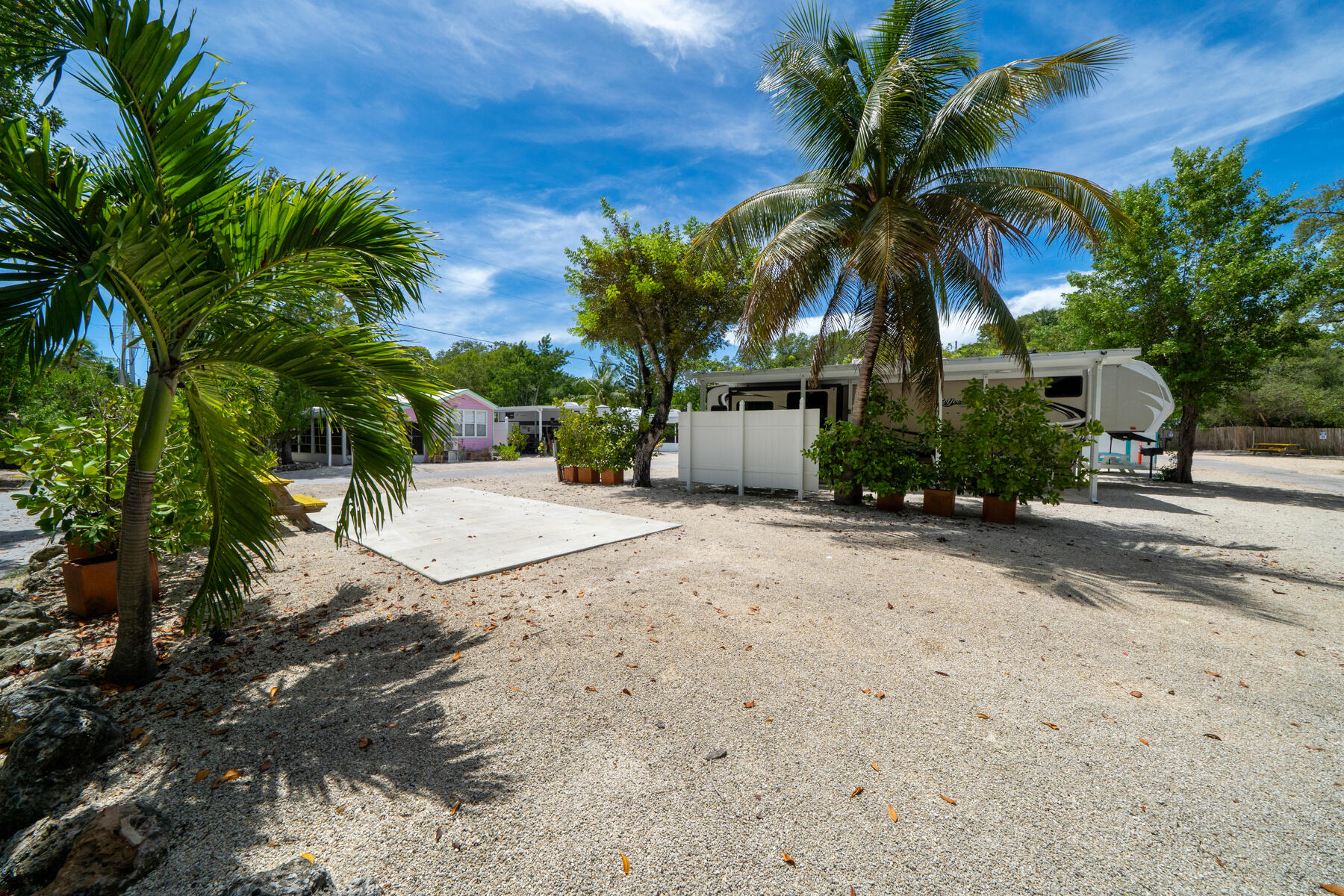 101551 Overseas Highway # 163 Property Photo 4