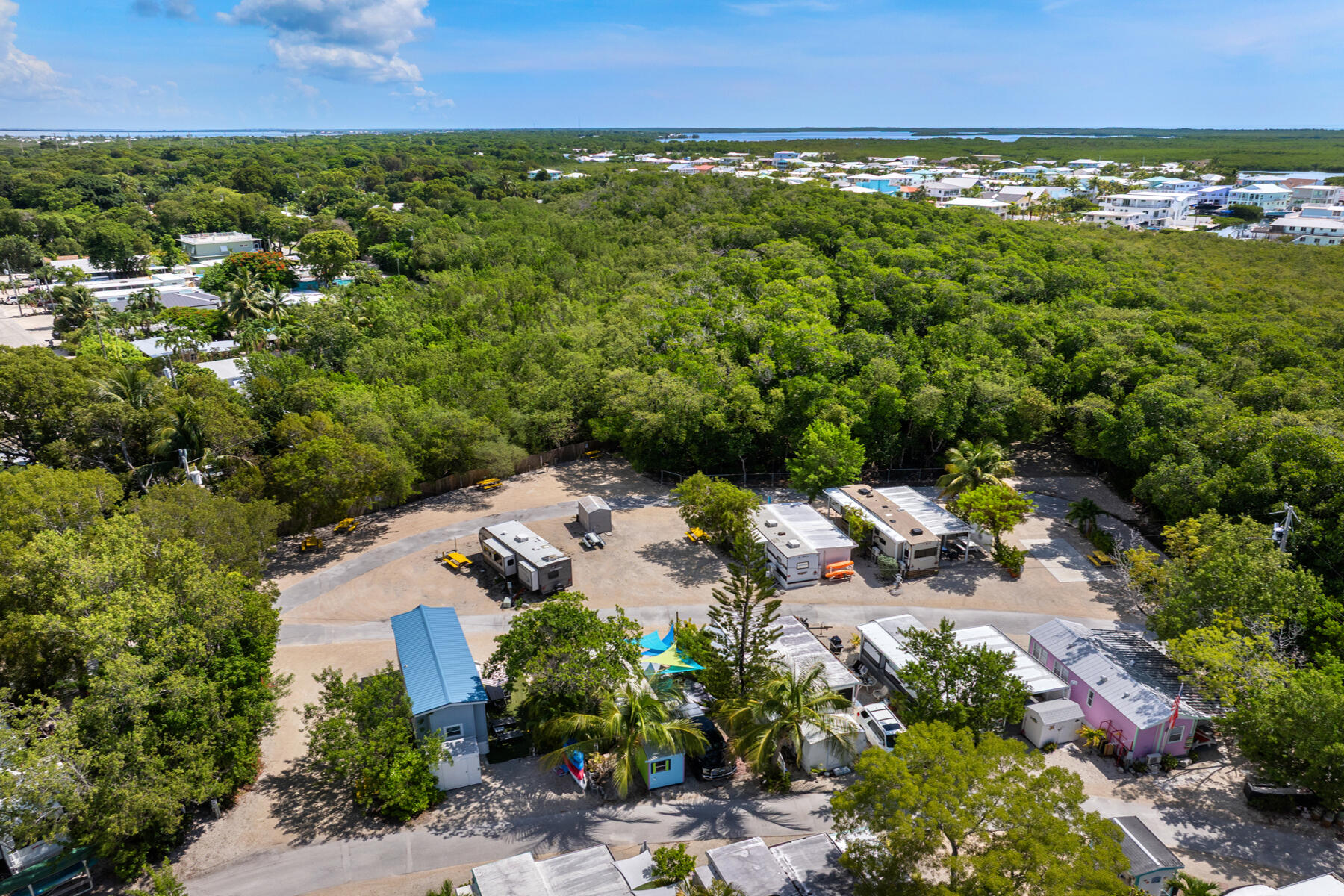 101551 Overseas Highway # 163 Property Photo 5