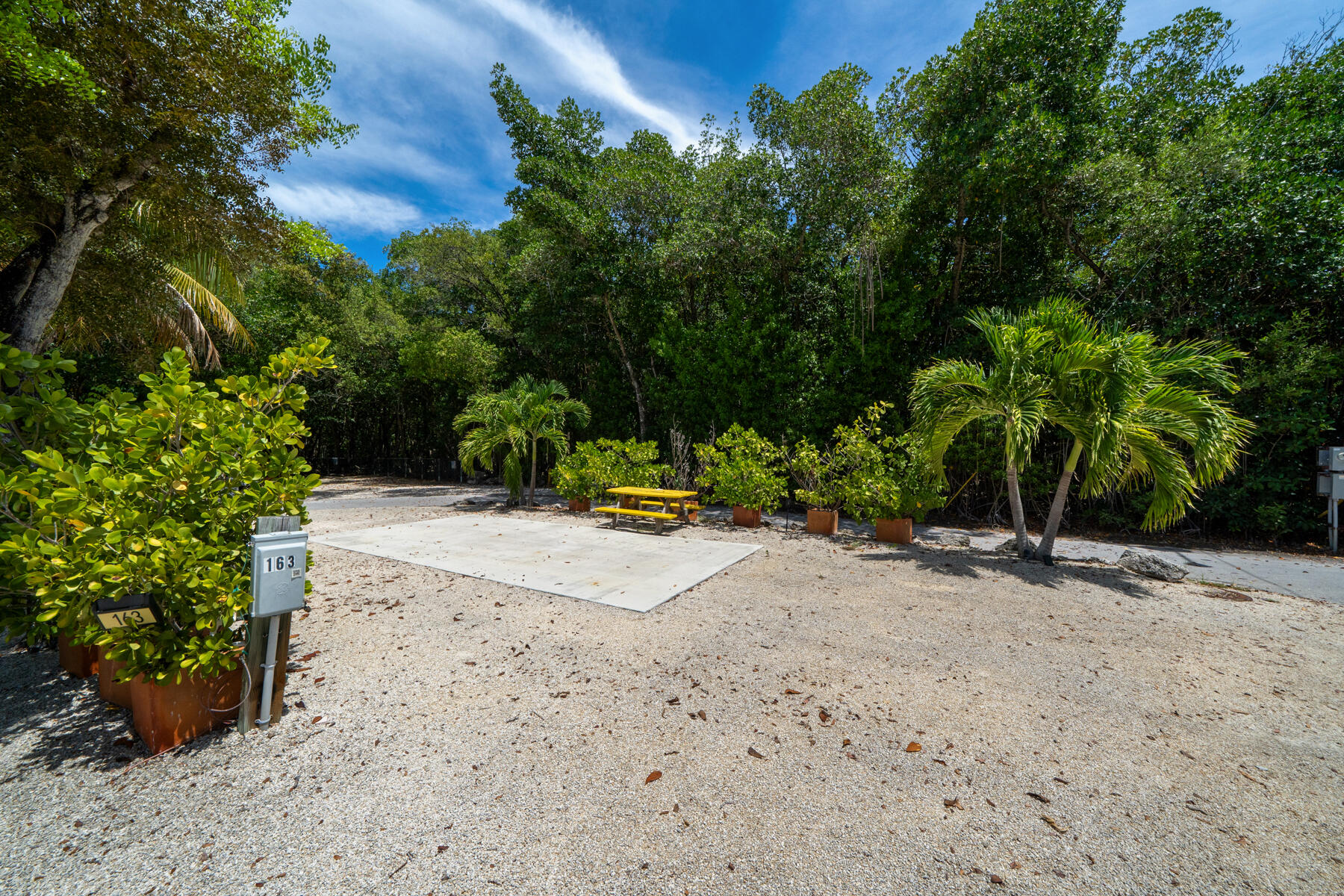 101551 Overseas Highway # 163 Property Photo 5