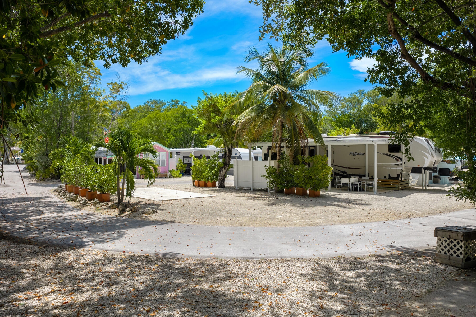 101551 Overseas Highway # 163 Property Photo 6