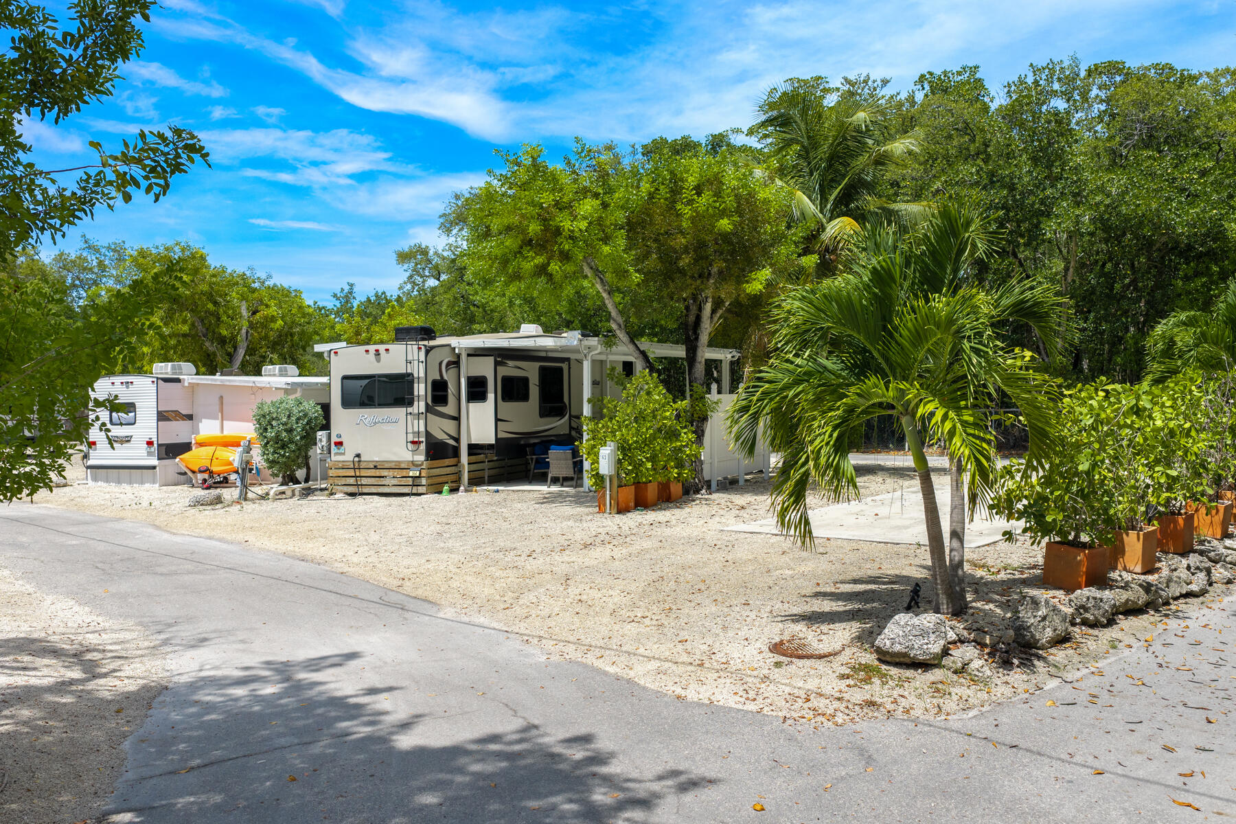 101551 Overseas Highway # 163 Property Photo 7
