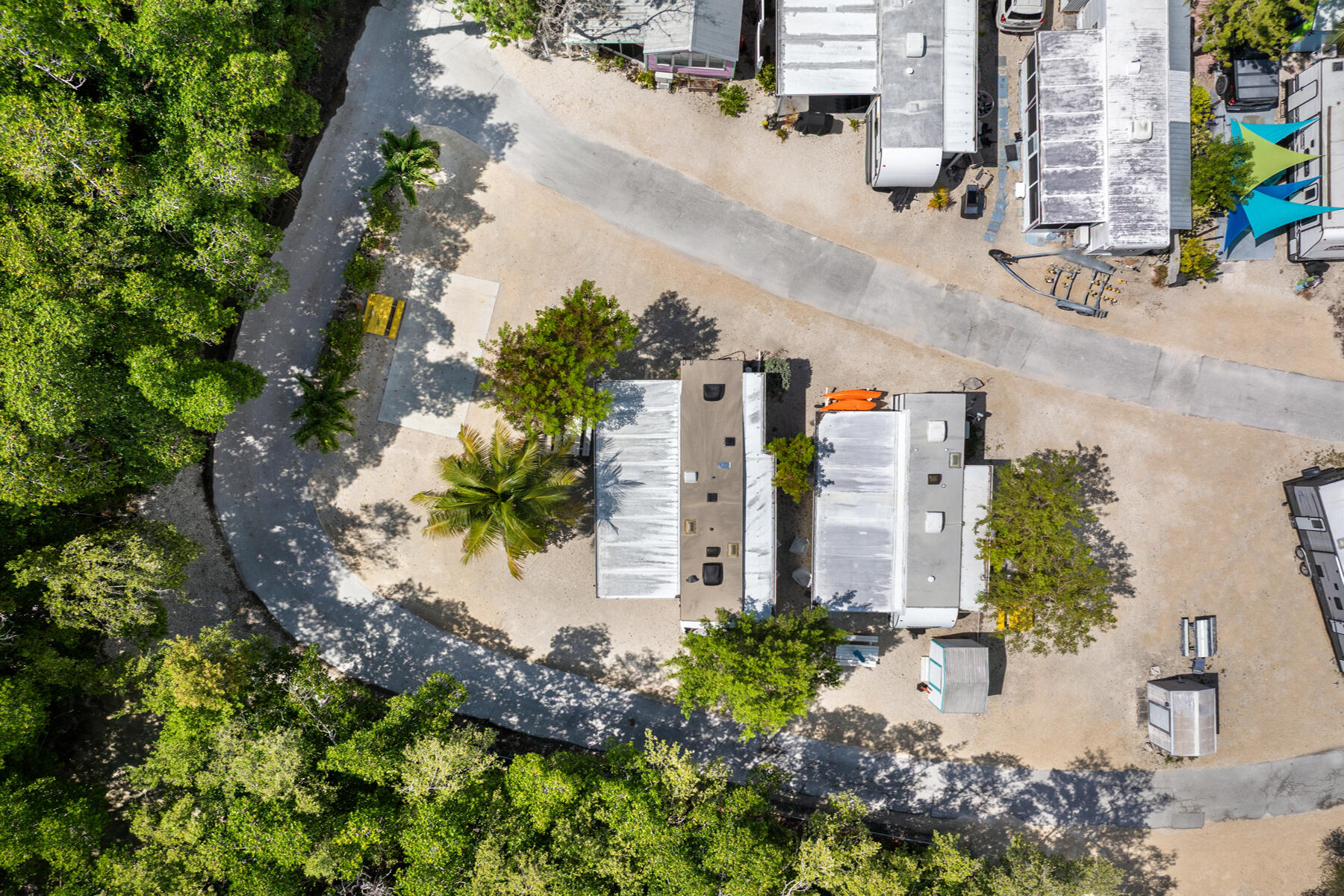 101551 Overseas Highway # 163 Property Photo 8