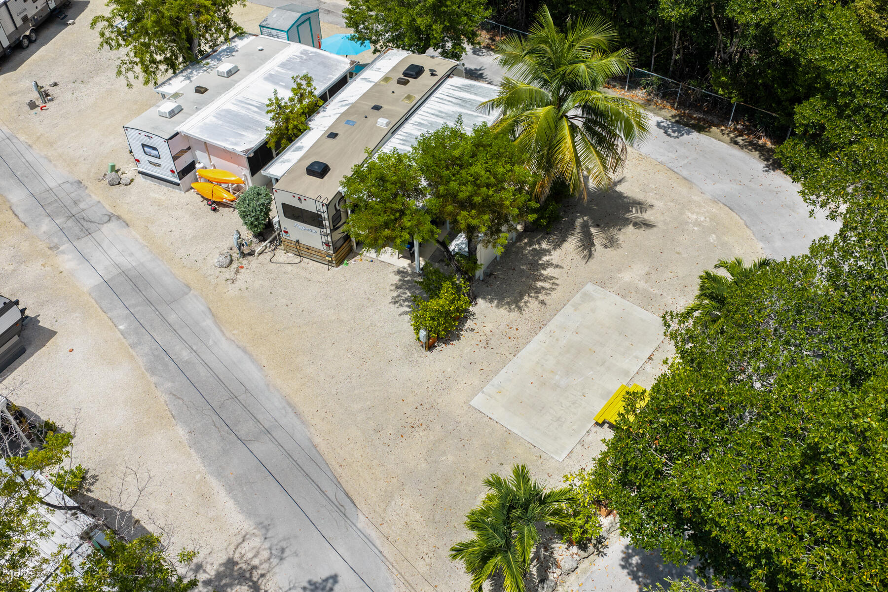 101551 Overseas Highway # 163 Property Photo 8