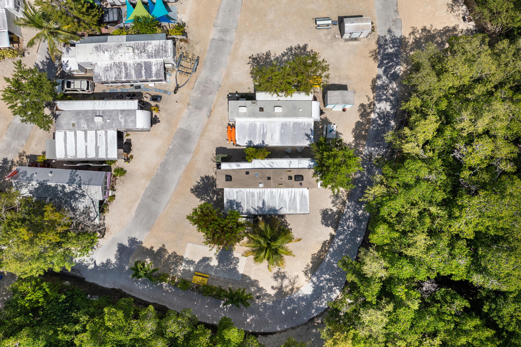 101551 Overseas Highway # 163 Property Photo 9