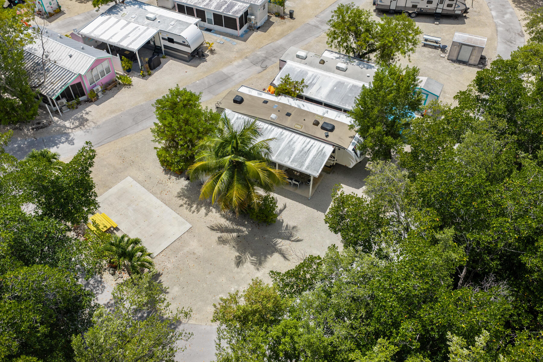 101551 Overseas Highway # 163 Property Photo 9