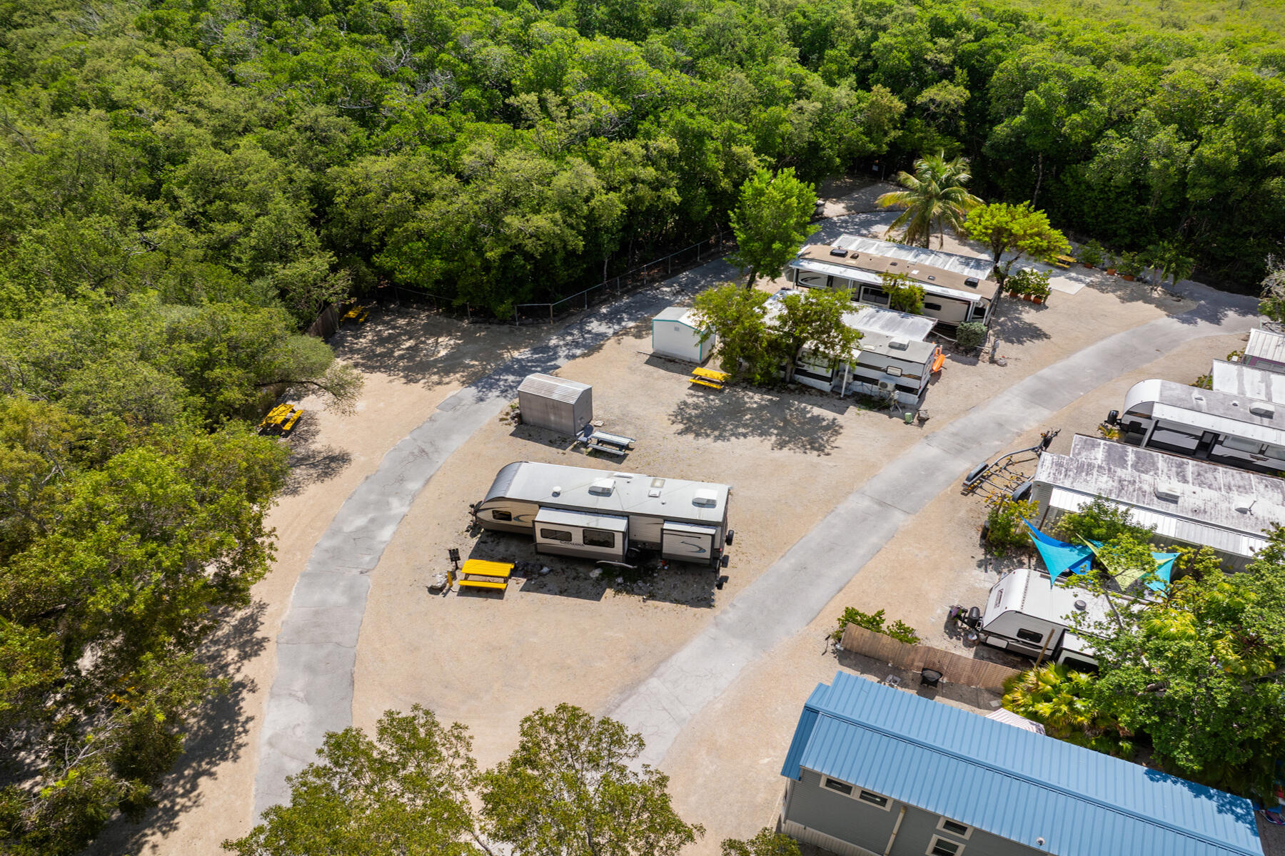 101551 Overseas Highway # 163 Property Photo 10