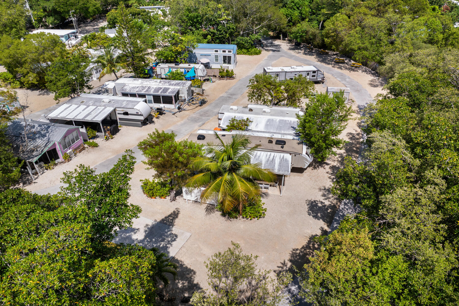101551 Overseas Highway # 163 Property Photo 11