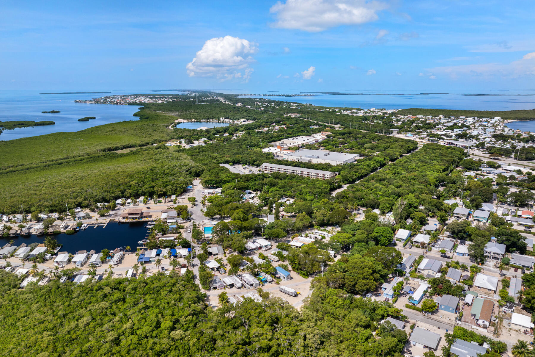 101551 Overseas Highway # 163 Property Photo 12