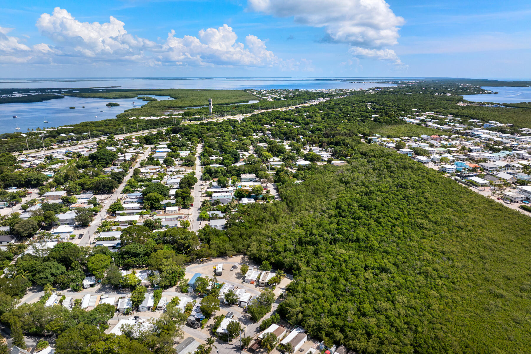 101551 Overseas Highway # 163 Property Photo 13
