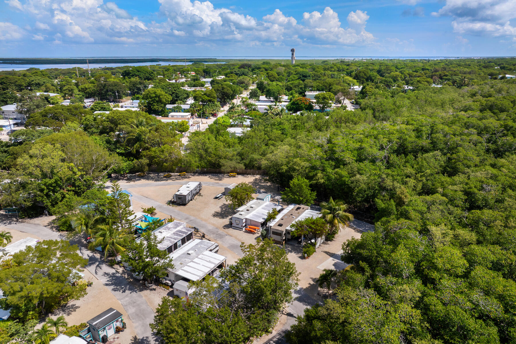 101551 Overseas Highway # 163 Property Photo 13