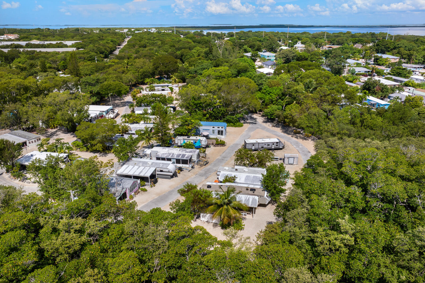 101551 Overseas Highway # 163 Property Photo 14