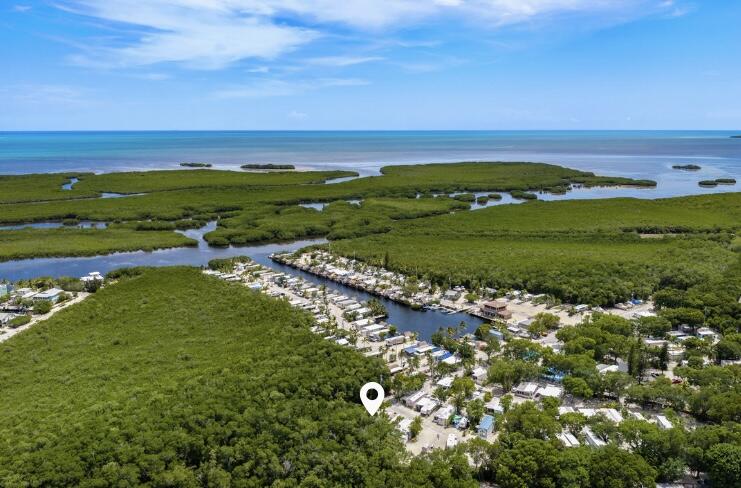 101551 Overseas Highway # 163 Property Photo 15