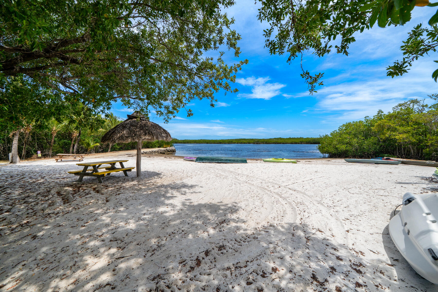 101551 Overseas Highway # 163 Property Photo 18