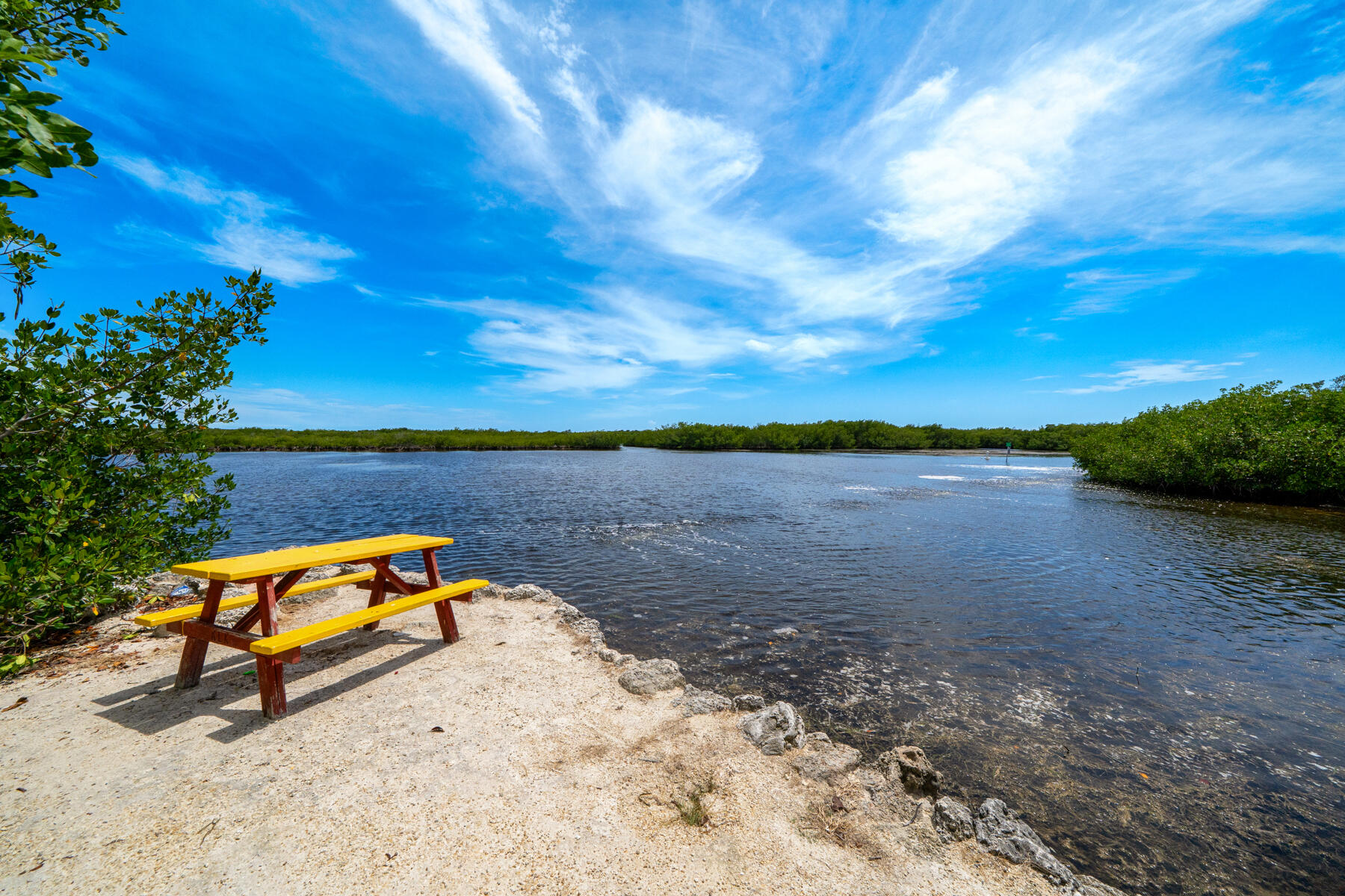 101551 Overseas Highway # 163 Property Photo 19