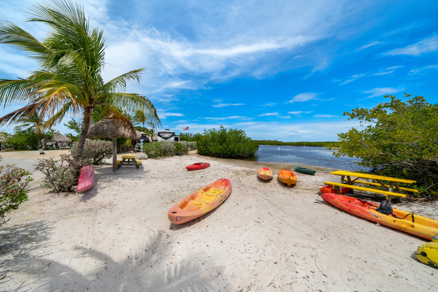 101551 Overseas Highway # 163 Property Photo 20