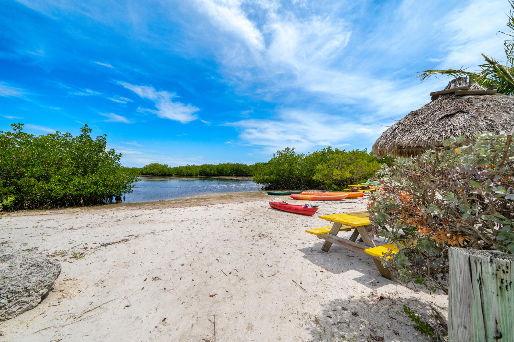 101551 Overseas Highway # 163 Property Photo 21