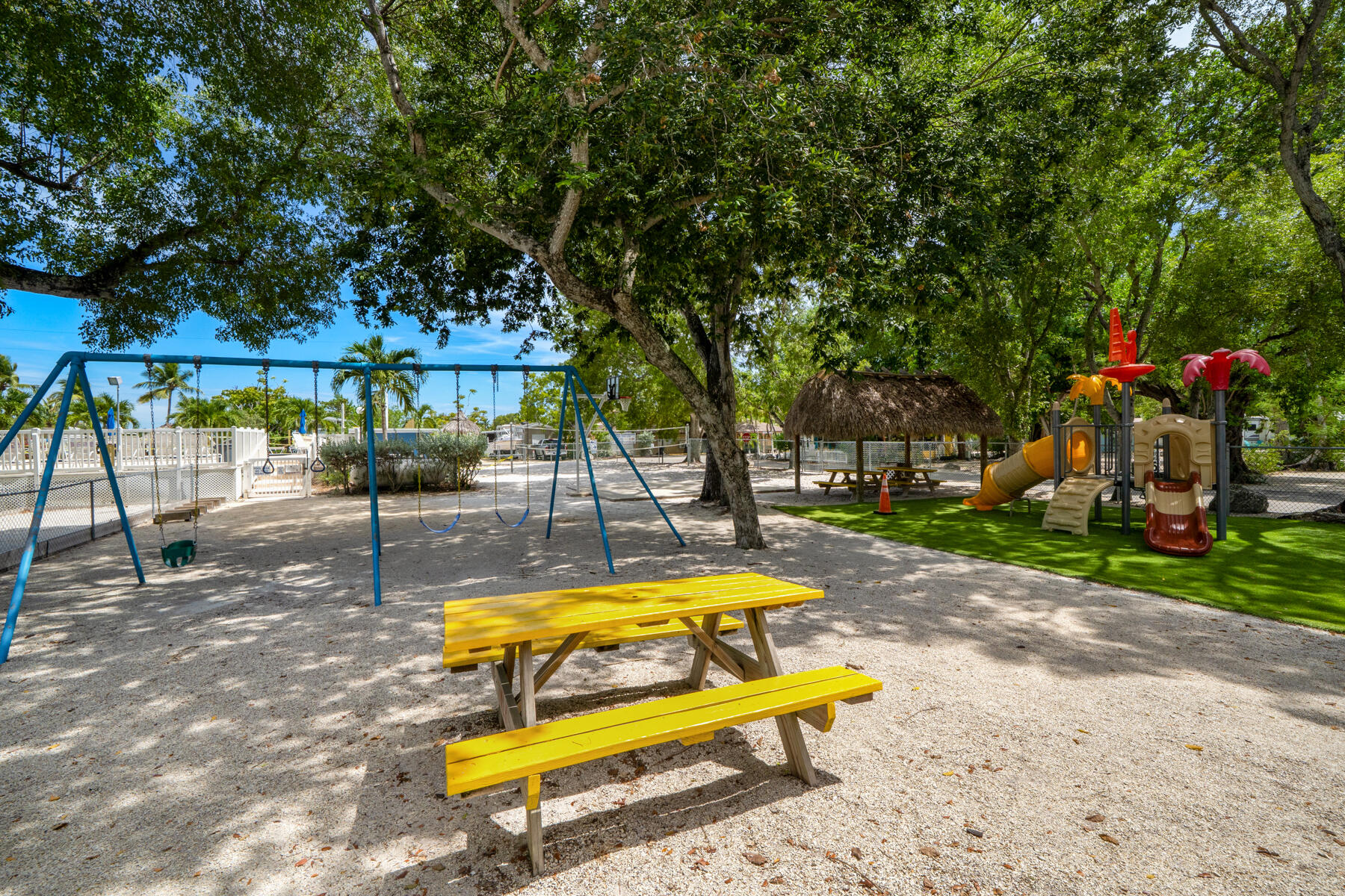 101551 Overseas Highway # 163 Property Photo 23