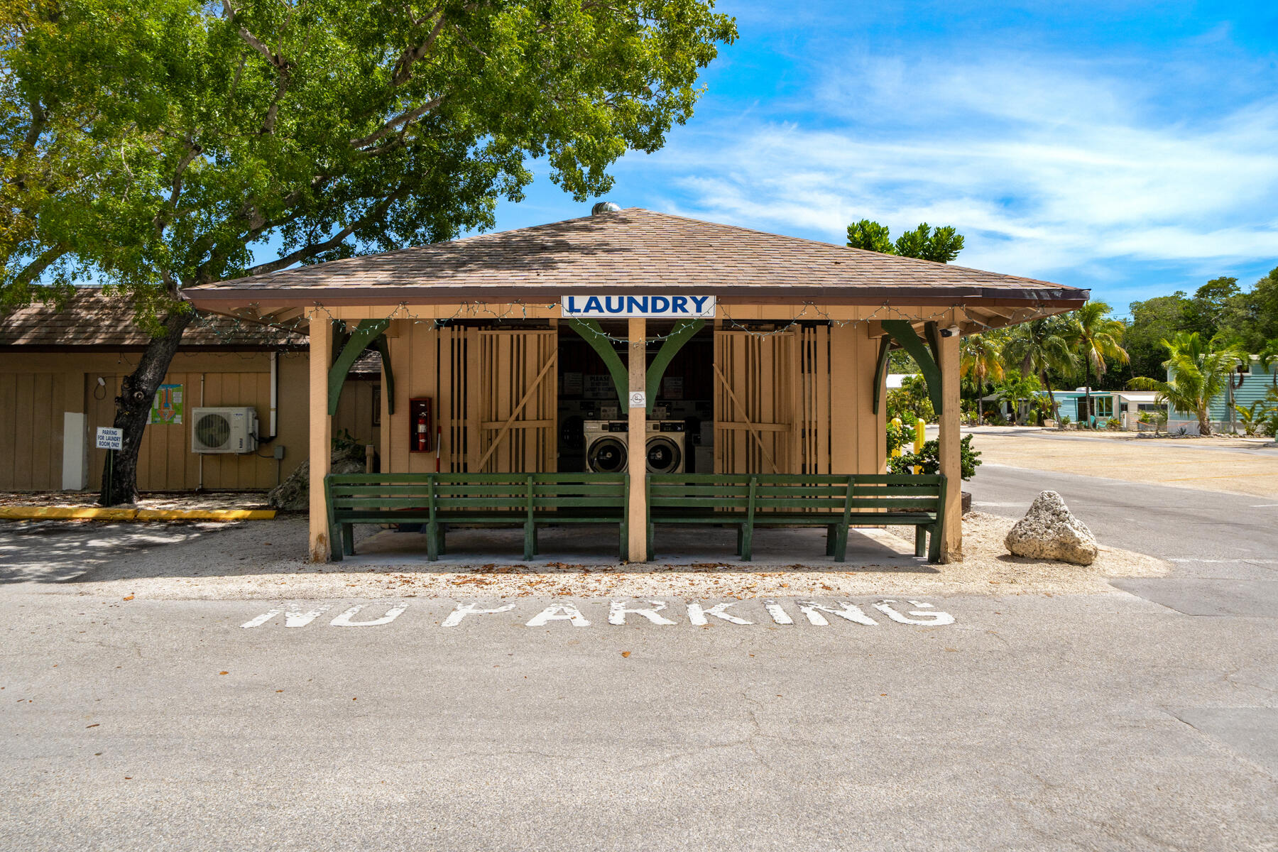 101551 Overseas Highway # 163 Property Photo 24