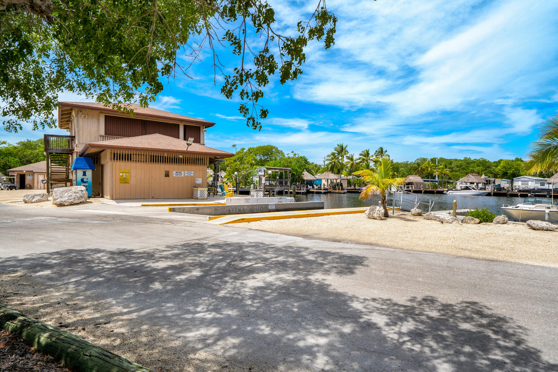 101551 Overseas Highway # 163 Property Photo 25