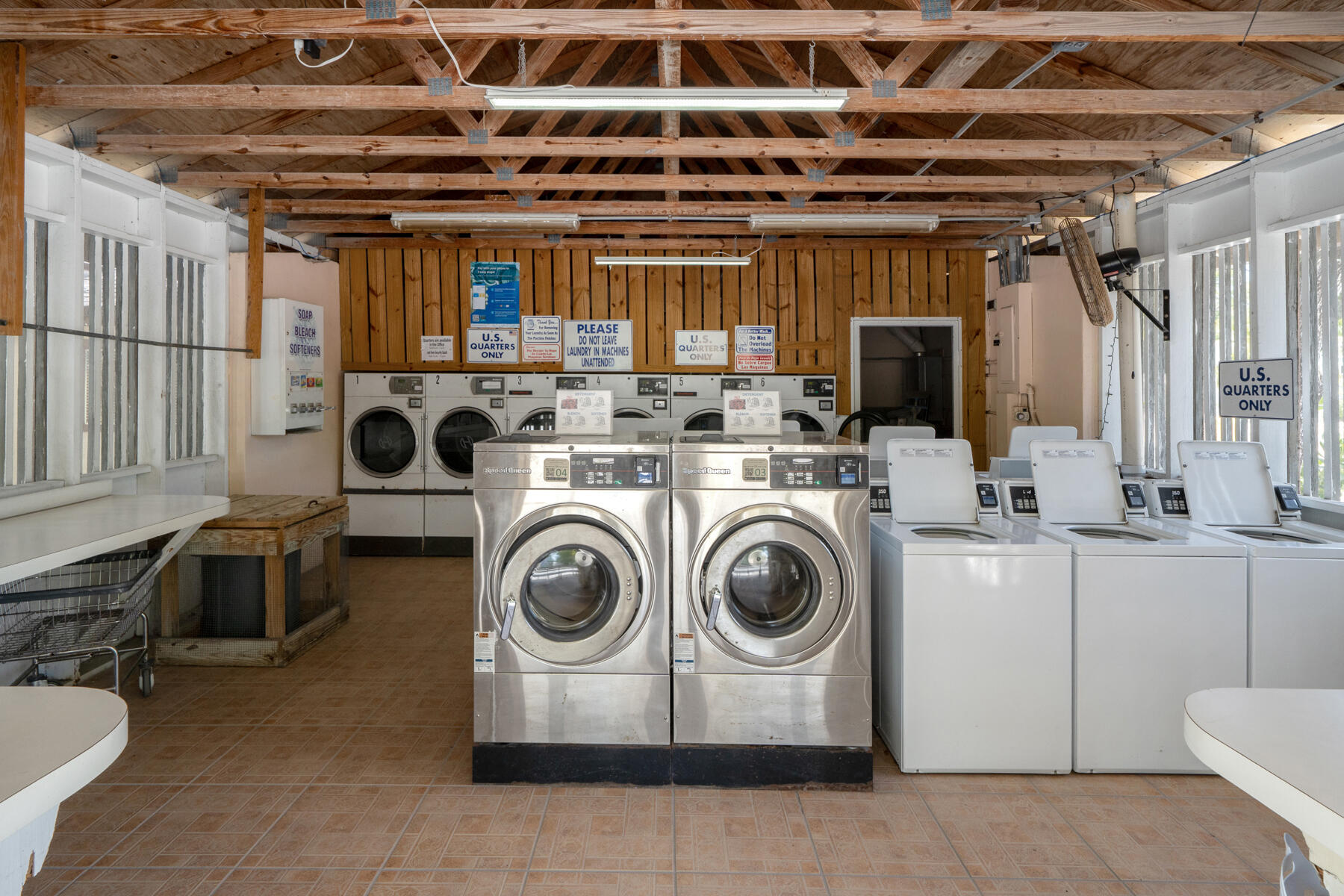 101551 Overseas Highway # 163 Property Photo 26